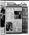 Bury Free Press Friday 16 July 1993 Page 24