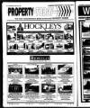 Bury Free Press Friday 16 July 1993 Page 33