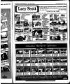 Bury Free Press Friday 16 July 1993 Page 40