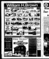 Bury Free Press Friday 16 July 1993 Page 41