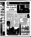 Bury Free Press Friday 16 July 1993 Page 42