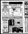 Bury Free Press Friday 16 July 1993 Page 45