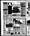 Bury Free Press Friday 16 July 1993 Page 49