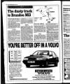 Bury Free Press Friday 16 July 1993 Page 64