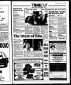 Bury Free Press Friday 16 July 1993 Page 65