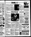 Bury Free Press Friday 16 July 1993 Page 67