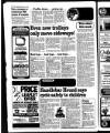 Bury Free Press Friday 16 July 1993 Page 70