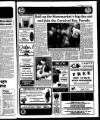 Bury Free Press Friday 16 July 1993 Page 71