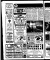 Bury Free Press Friday 16 July 1993 Page 72
