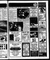 Bury Free Press Friday 16 July 1993 Page 73