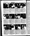 Bury Free Press Friday 16 July 1993 Page 76