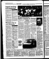 Bury Free Press Friday 16 July 1993 Page 78