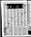 Bury Free Press Friday 16 July 1993 Page 80