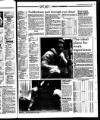 Bury Free Press Friday 16 July 1993 Page 81