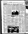 Bury Free Press Friday 16 July 1993 Page 82