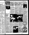 Bury Free Press Friday 16 July 1993 Page 83