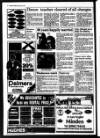Bury Free Press Friday 23 July 1993 Page 2