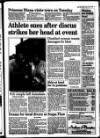 Bury Free Press Friday 23 July 1993 Page 3