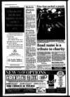 Bury Free Press Friday 23 July 1993 Page 4