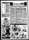 Bury Free Press Friday 23 July 1993 Page 6