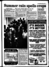 Bury Free Press Friday 23 July 1993 Page 7