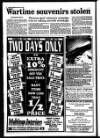 Bury Free Press Friday 23 July 1993 Page 8