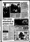 Bury Free Press Friday 23 July 1993 Page 9