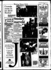 Bury Free Press Friday 23 July 1993 Page 11