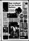 Bury Free Press Friday 23 July 1993 Page 13