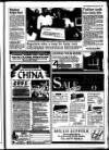 Bury Free Press Friday 23 July 1993 Page 15