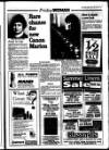Bury Free Press Friday 23 July 1993 Page 17