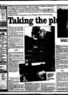 Bury Free Press Friday 23 July 1993 Page 18