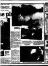 Bury Free Press Friday 23 July 1993 Page 19