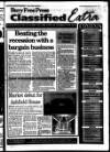 Bury Free Press Friday 23 July 1993 Page 20