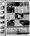 Bury Free Press Friday 23 July 1993 Page 34