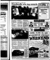 Bury Free Press Friday 23 July 1993 Page 36