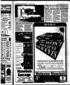 Bury Free Press Friday 23 July 1993 Page 38