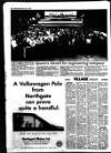 Bury Free Press Friday 23 July 1993 Page 66