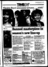 Bury Free Press Friday 23 July 1993 Page 67
