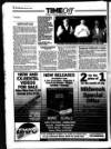 Bury Free Press Friday 23 July 1993 Page 70
