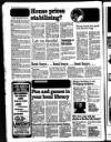 Bury Free Press Friday 23 July 1993 Page 72