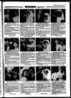 Bury Free Press Friday 23 July 1993 Page 75