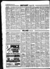 Bury Free Press Friday 23 July 1993 Page 76