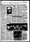 Bury Free Press Friday 23 July 1993 Page 77