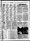 Bury Free Press Friday 23 July 1993 Page 79