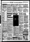 Bury Free Press Friday 23 July 1993 Page 81
