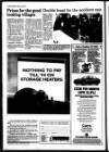 Bury Free Press Friday 30 July 1993 Page 4