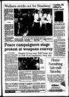 Bury Free Press Friday 30 July 1993 Page 5