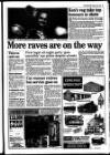 Bury Free Press Friday 30 July 1993 Page 9