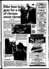Bury Free Press Friday 30 July 1993 Page 11